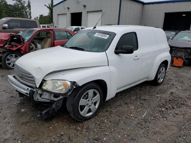 chevrolet hhr panel 2010 3gcaaadb6as622518