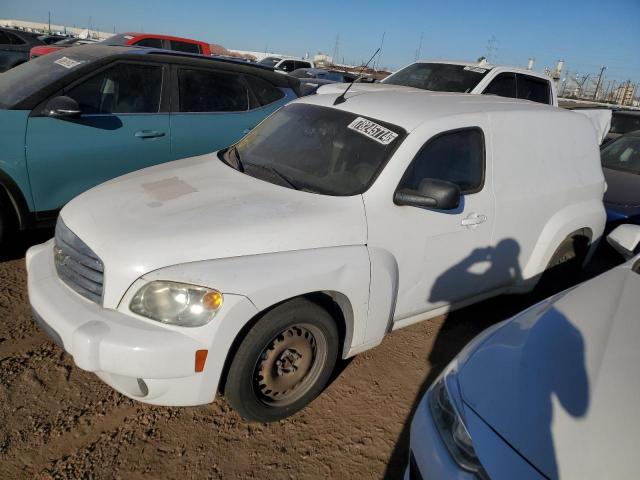 chevrolet hhr panel 2010 3gcaaadb7as555878