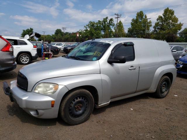 chevrolet hhr panel 2010 3gcaaadb7as592025