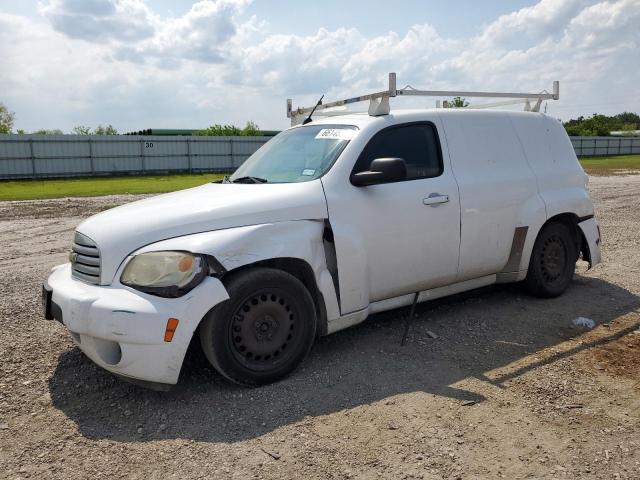 chevrolet hhr panel 2011 3gcaaafw5bs568257