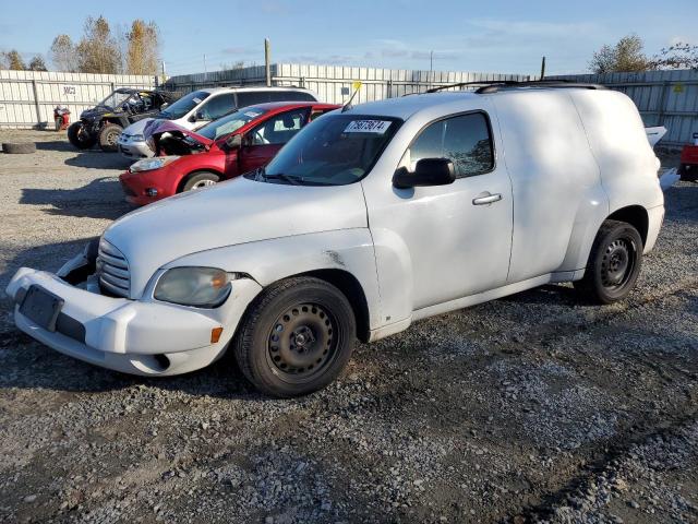 chevrolet hhr panel 2007 3gcda15d37s629724