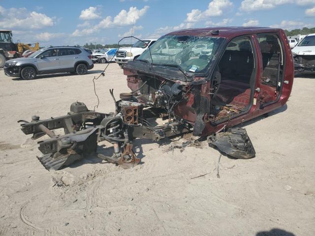 chevrolet silverado 2009 3gcec23039g264178