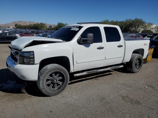 chevrolet silverado 2009 3gcek23m19g109621