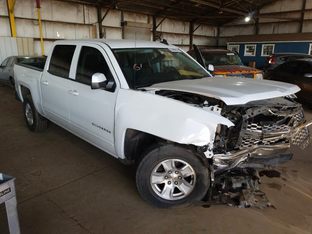 chevrolet silverado 2015 3gcpcrec0fg484060