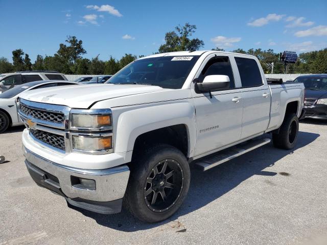 chevrolet silverado 2014 3gcpcrec2eg103064