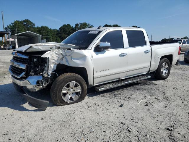 chevrolet silverado 2016 3gcpcrec2gg221425