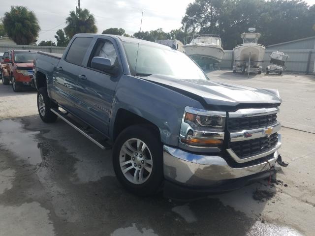 chevrolet silverado 2016 3gcpcrec4gg111637