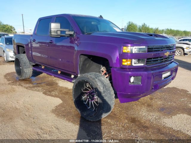 chevrolet silverado 2015 3gcpcrec7fg268853