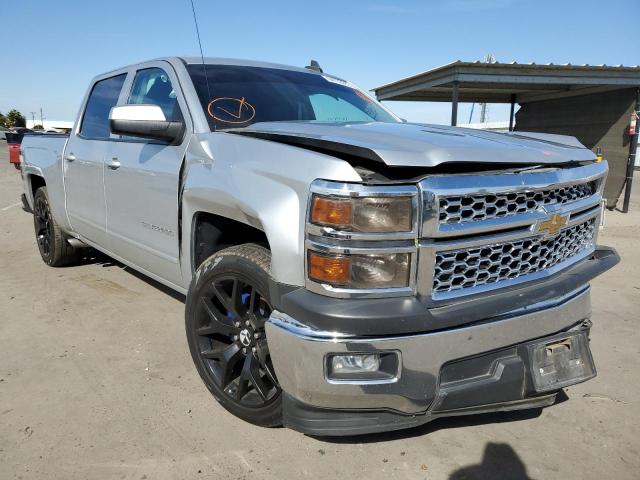 chevrolet silver1500 2015 3gcpcrec7fg473508