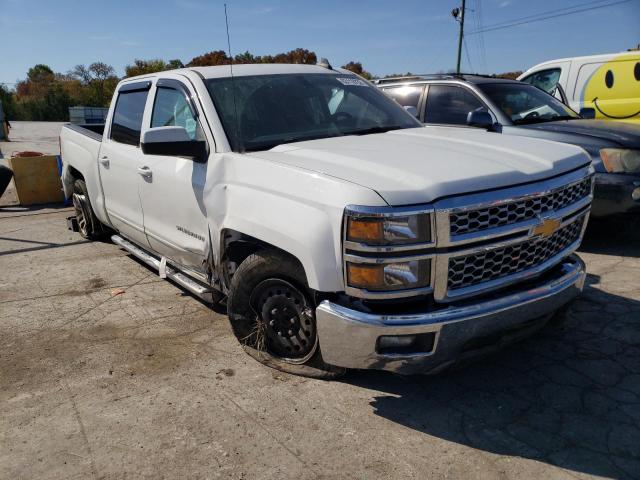 chevrolet slvrd 1500 2015 3gcpcrec7fg480331