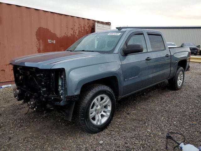 chevrolet silverado 2014 3gcpcrec8eg494267