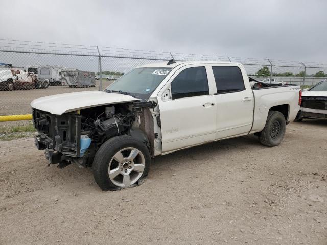 chevrolet silverado 2015 3gcpcrec8fg272698