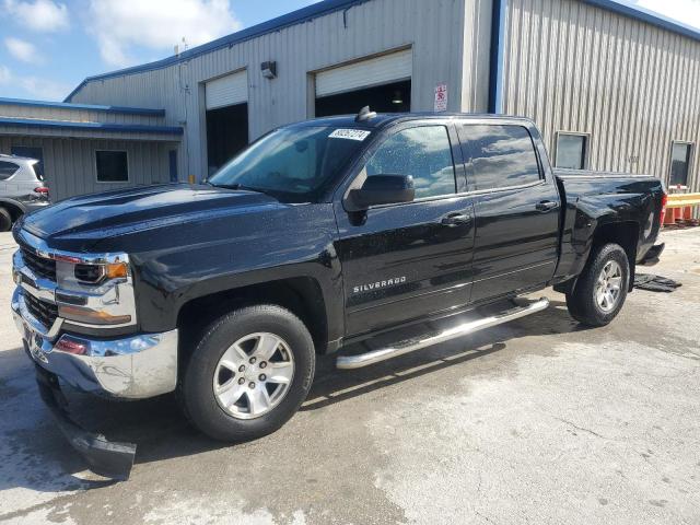 chevrolet silverado 2016 3gcpcrec8gg157200