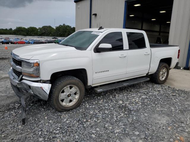 chevrolet silverado 2016 3gcpcrec8gg257829