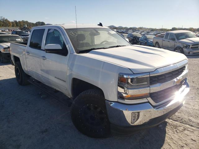 chevrolet silverado 2016 3gcpcrec9gg170411