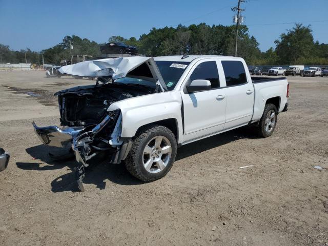 chevrolet silverado 2016 3gcpcrecxgg189713