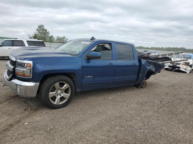 chevrolet silverado 2016 3gcpcrecxgg237081