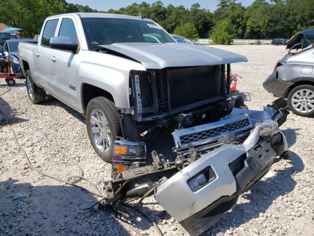 chevrolet silverado 1500 2015 3gcpcreh1fg136778