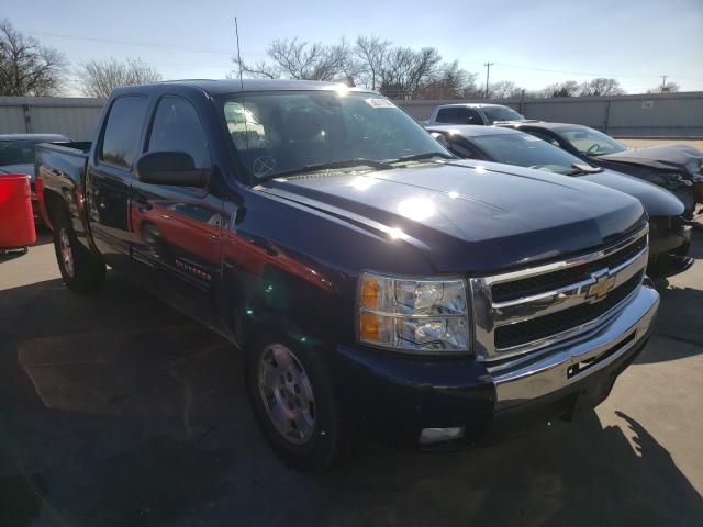 chevrolet silverado 2011 3gcpcse02bg152080