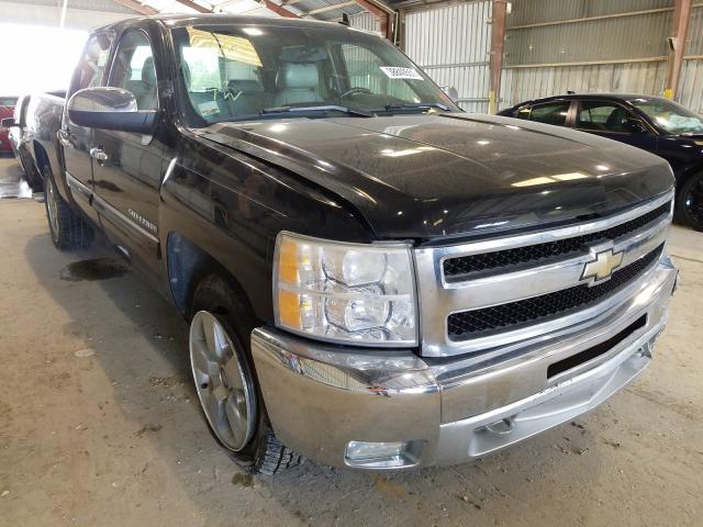 chevrolet silverado 2011 3gcpcse02bg333194