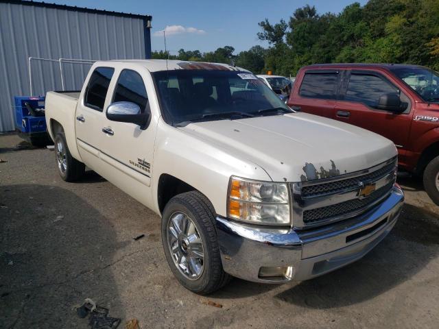 chevrolet silverado 2011 3gcpcse03bg339389