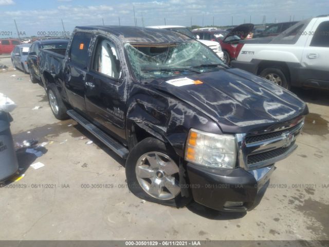 chevrolet silverado 1500 2011 3gcpcse04bg297329