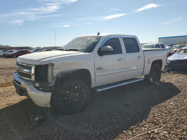 chevrolet silverado 2011 3gcpcse05bg159525