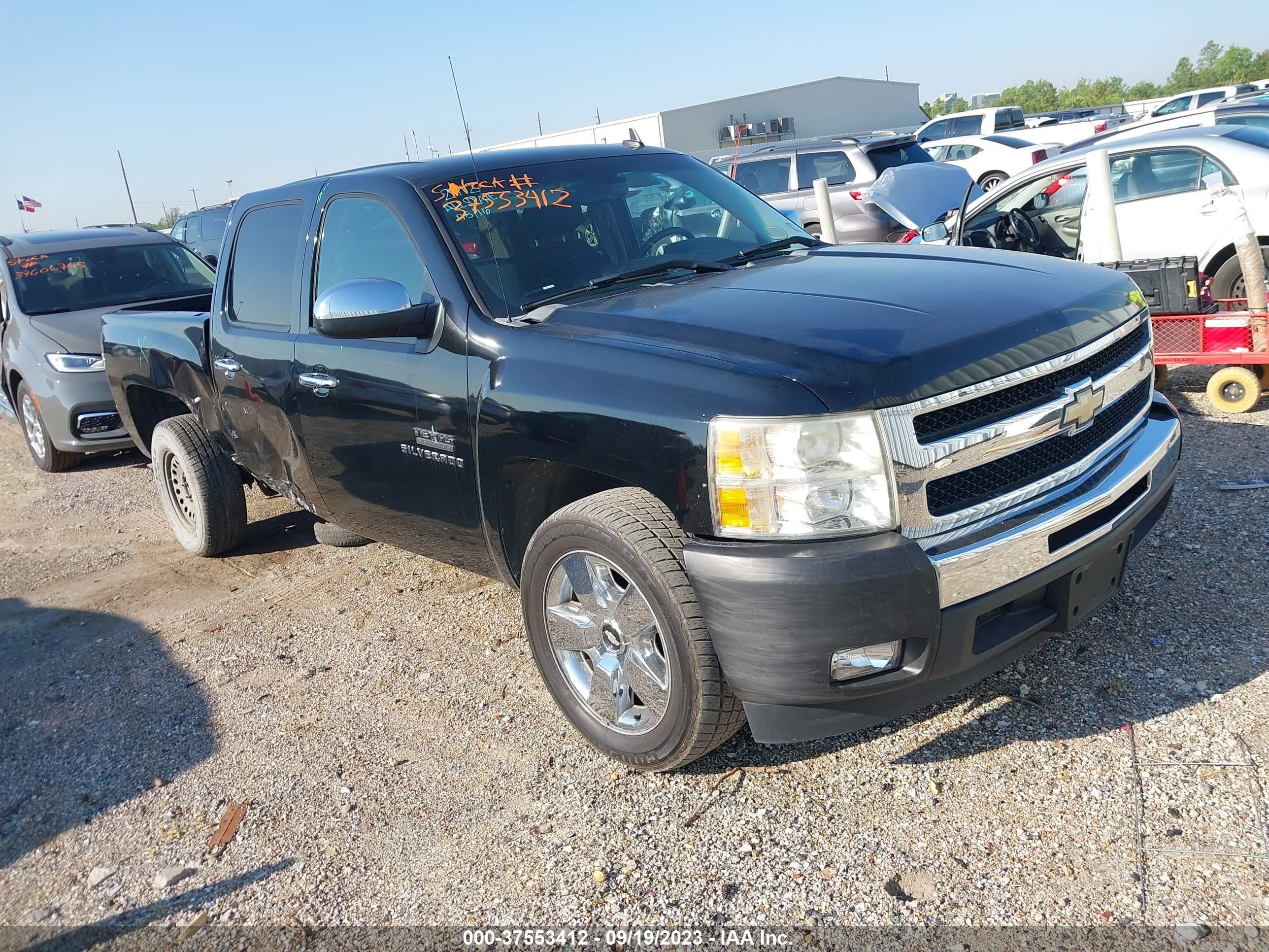 chevrolet silverado 2011 3gcpcse05bg192153