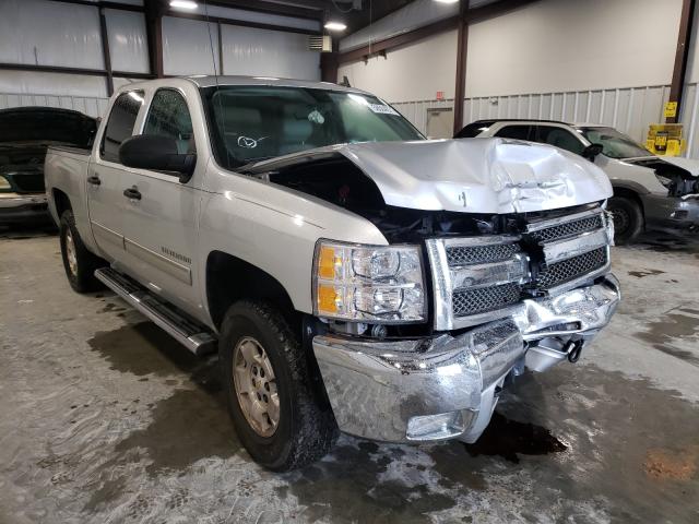 chevrolet colorado 2012 3gcpcse06cg159597