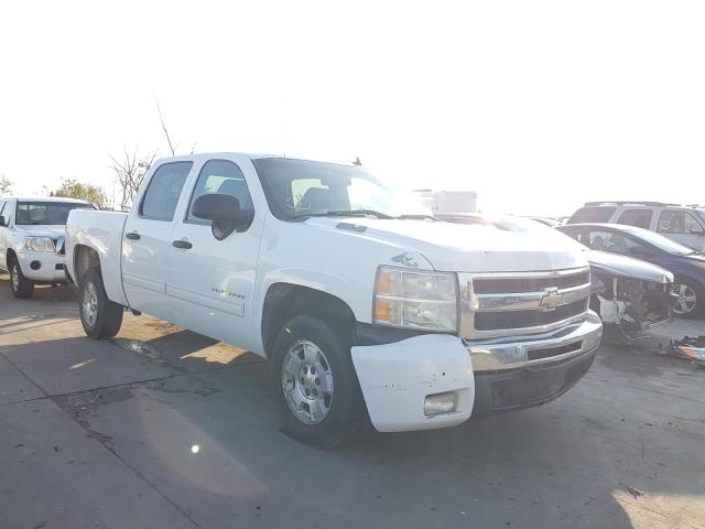 chevrolet silverado 2011 3gcpcse09bg182211