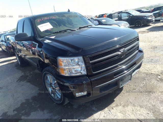 chevrolet silverado 1500 2012 3gcpcte06cg146418