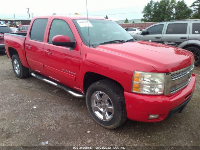 chevrolet silverado 1500 2011 3gcpcte08bg255493