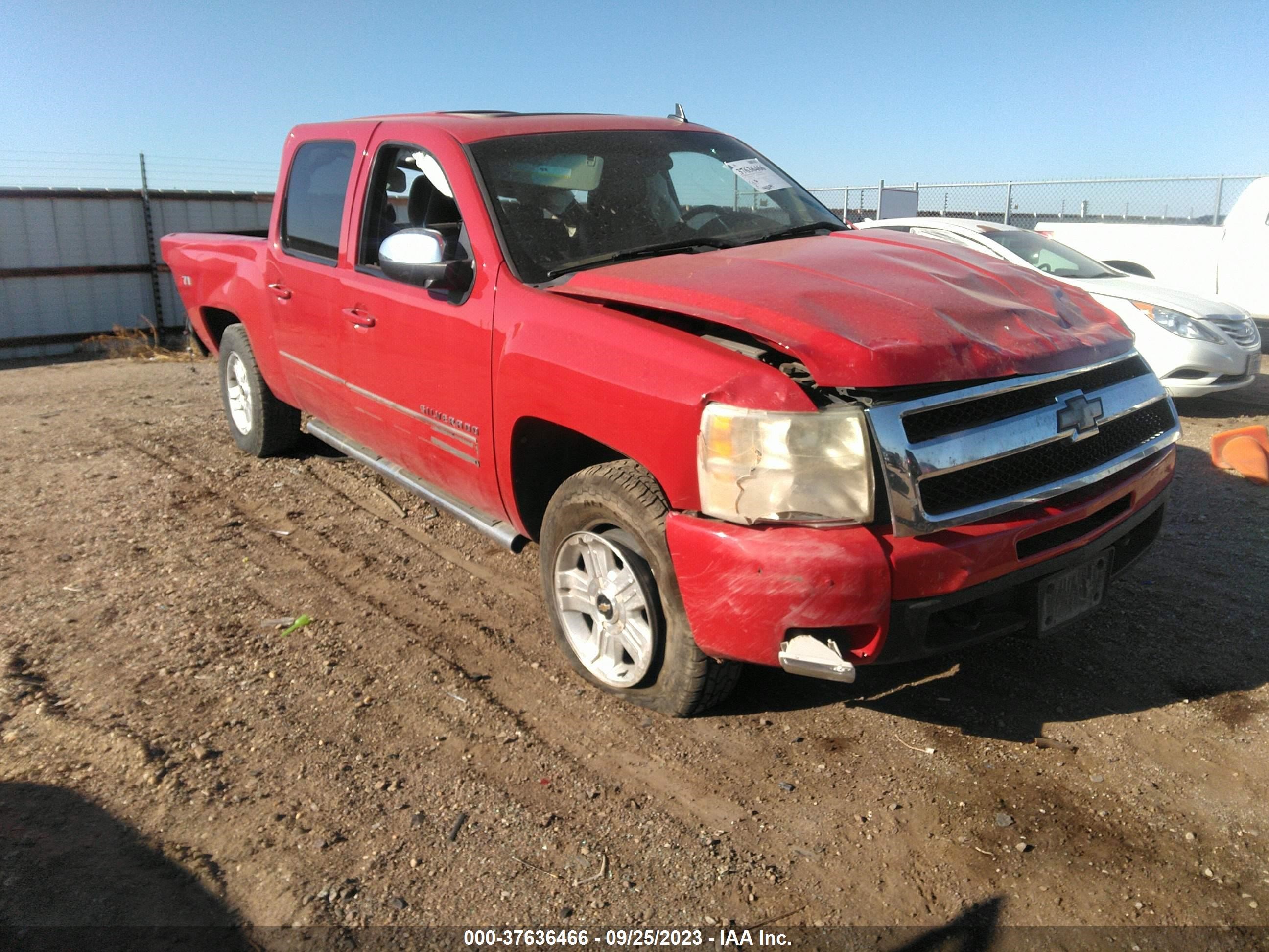 chevrolet silverado 2011 3gcpcte27bg241750