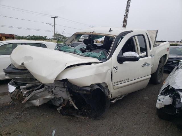 chevrolet silverado 2012 3gcpkse72cg145745