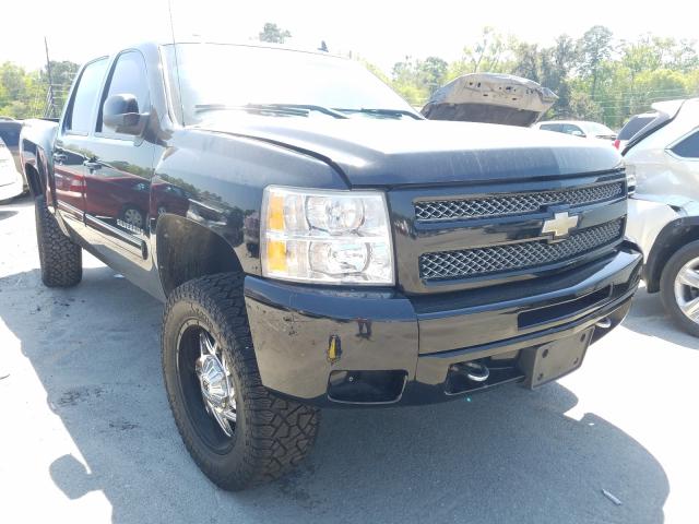 chevrolet silverado 2011 3gcpkte28bg196353