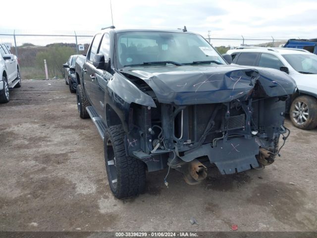 chevrolet silverado 1500 2011 3gcpkte35bg296984