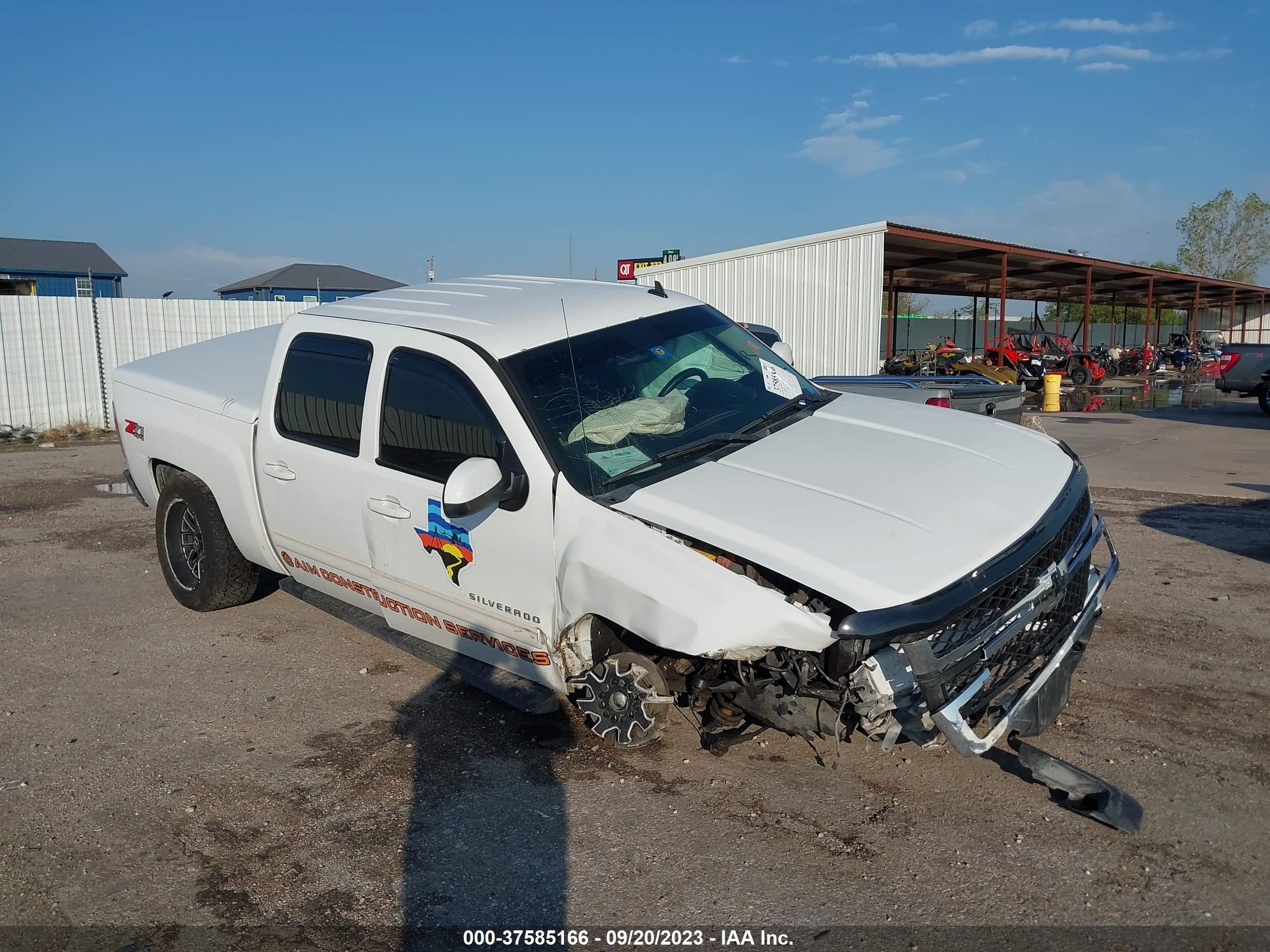 chevrolet silverado 2011 3gcpkte38bg257046