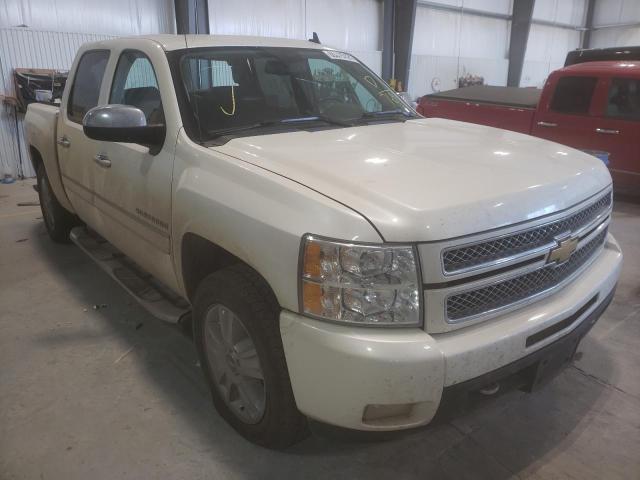 chevrolet silverado 2012 3gcpkte72cg247648