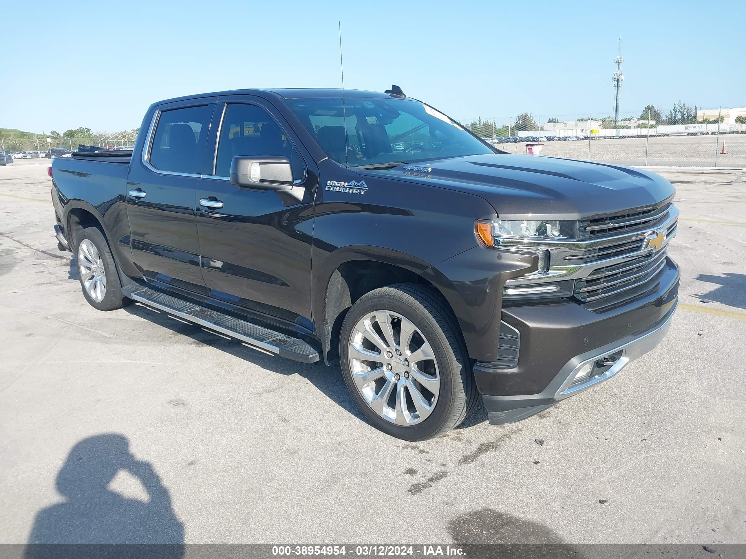 chevrolet silverado 2021 3gcpwfet7mg156315