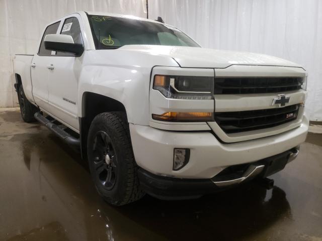 chevrolet silverado 2017 3gcukrec1hg352465