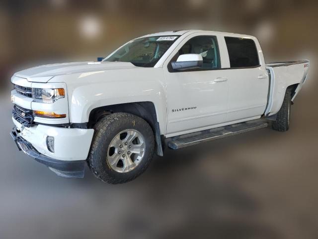 chevrolet 1500 2017 3gcukrec3hg254019