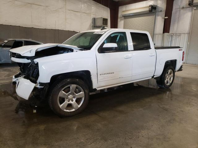 chevrolet 1500 2016 3gcukrec5gg374869