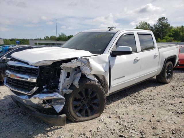 chevrolet silverado 2017 3gcukrec5hg251204