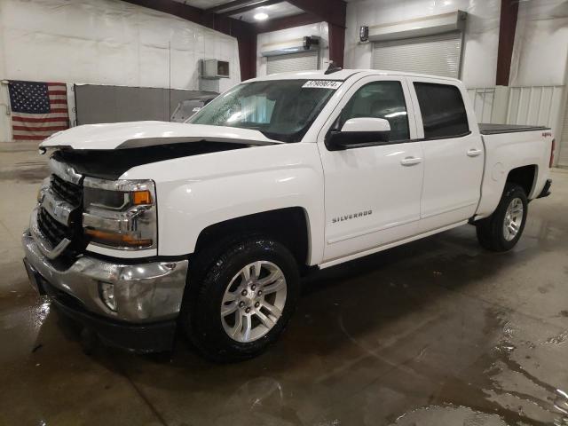 chevrolet 1500 2017 3gcukrec7hg103443