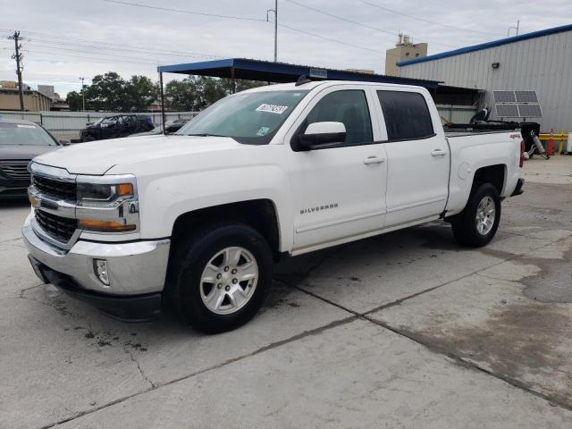 chevrolet all models 2018 3gcukrec9jg112117