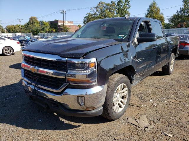 chevrolet silv1500 4 2016 3gcukrecxgg153378