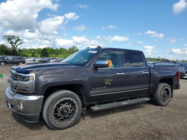 chevrolet 1500 2016 3gcuksec1gg102262