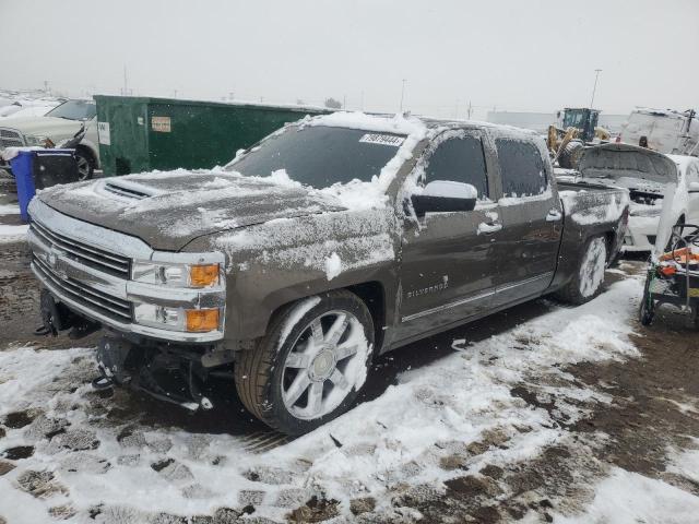 chevrolet silverado 2015 3gcuksec6fg322270