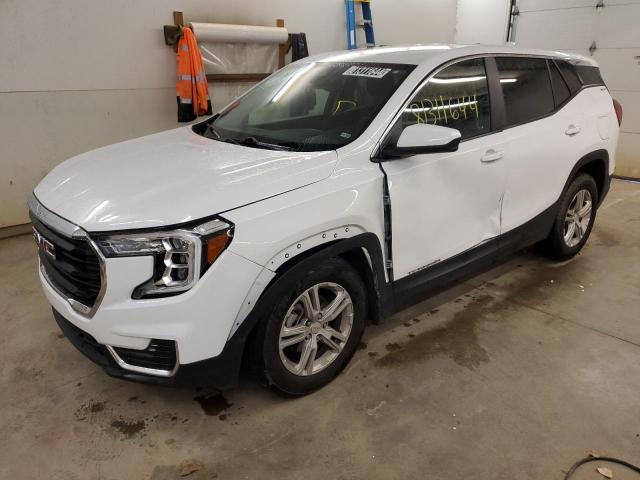 gmc terrain sl 2023 3gkalmeg0pl161927