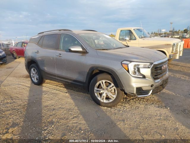 gmc terrain 2023 3gkalmeg0pl271974